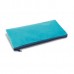 Estojo em Non-Woven - B1118